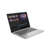 Lenovo Yoga Slim 7i Pro - hình số , 3 image