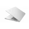 Lenovo Yoga Slim 7i Pro - hình số , 4 image