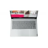 Lenovo Yoga Slim 7i Pro - hình số , 5 image