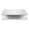 Lenovo Yoga Slim 7i Pro - hình số , 6 image