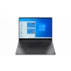 Lenovo Yoga Slim 7i Pro - hình số , 7 image