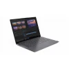 Lenovo Yoga Slim 7i Pro - hình số , 8 image