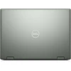 Dell Inspiron 14 7425 2-in-1 - hình số , 7 image