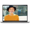 Dell Inspiron 16 5625, CPU: Ryzen 5 - 5625U, RAM: RAM 8GB, Ổ cứng: SSD 256GB, Độ phân giải: FHD+, Card đồ họa: AMD Radeon Graphics, Màu sắc: Platinum Silver - hình số 