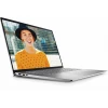 Dell Inspiron 16 5625, CPU: Ryzen 5 - 5625U, RAM: RAM 8GB, Ổ cứng: SSD 256GB, Độ phân giải: FHD+, Card đồ họa: AMD Radeon Graphics, Màu sắc: Platinum Silver - hình số , 4 image