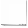 Dell Inspiron 16 5625, CPU: Ryzen 5 - 5625U, RAM: RAM 8GB, Ổ cứng: SSD 256GB, Độ phân giải: FHD+, Card đồ họa: AMD Radeon Graphics, Màu sắc: Platinum Silver - hình số , 6 image