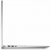 Dell Inspiron 16 5625, CPU: Ryzen 5 - 5625U, RAM: RAM 8GB, Ổ cứng: SSD 256GB, Độ phân giải: FHD+, Card đồ họa: AMD Radeon Graphics, Màu sắc: Platinum Silver - hình số , 7 image