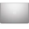 Dell Inspiron 16 5625, CPU: Ryzen 5 - 5625U, RAM: RAM 8GB, Ổ cứng: SSD 256GB, Độ phân giải: FHD+, Card đồ họa: AMD Radeon Graphics, Màu sắc: Platinum Silver - hình số , 5 image