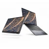 Dell Latitude 9330 2-in-1, CPU: Core i5 1230U, RAM: RAM 8 GB, Ổ cứng: SSD 256GB, Độ phân giải : Quad HD+ Touch - hình số , 3 image
