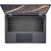Dell Latitude 9330 2-in-1, CPU: Core i5 1230U, RAM: RAM 8 GB, Ổ cứng: SSD 256GB, Độ phân giải : Quad HD+ Touch - hình số , 4 image