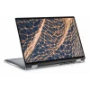 Dell Latitude 9330 2-in-1, CPU: Core i5 1230U, RAM: RAM 8 GB, Ổ cứng: SSD 256GB, Độ phân giải : Quad HD+ Touch - hình số , 2 image