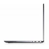 Dell Latitude 9330 2-in-1, CPU: Core i5 1230U, RAM: RAM 8 GB, Ổ cứng: SSD 256GB, Độ phân giải : Quad HD+ Touch - hình số , 5 image