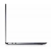 Dell Latitude 9330 2-in-1, CPU: Core i5 1230U, RAM: RAM 8 GB, Ổ cứng: SSD 256GB, Độ phân giải : Quad HD+ Touch - hình số , 6 image