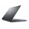 Dell Latitude 9330 2-in-1, CPU: Core i5 1230U, RAM: RAM 8 GB, Ổ cứng: SSD 256GB, Độ phân giải : Quad HD+ Touch - hình số , 7 image