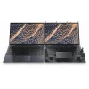 Dell Latitude 9330 2-in-1, CPU: Core i5 1230U, RAM: RAM 8 GB, Ổ cứng: SSD 256GB, Độ phân giải : Quad HD+ Touch - hình số , 8 image