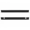 Lenovo Thinkpad T15p Gen 2, CPU: Core i7-11800H, RAM: RAM 16 GB, Ổ cứng: SSD 256GB, Độ phân giải : Full HD, Card đồ họa: NVIDIA GeForce GTX 1650 - hình số , 5 image