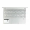 HP Pavilion Aero 13-be0177nr - hình số , 3 image