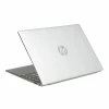 HP Pavilion Aero 13-be0177nr - hình số , 4 image