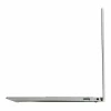 HP Pavilion Aero 13-be0177nr - hình số , 5 image