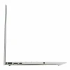 HP Pavilion Aero 13-be0177nr - hình số , 6 image