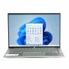 HP Pavilion Aero 13-be0177nr - hình số 