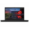Lenovo Thinkpad T15p Gen 2, CPU: Core i7-11800H, RAM: RAM 16 GB, Ổ cứng: SSD 256GB, Độ phân giải : Full HD, Card đồ họa: NVIDIA GeForce GTX 1650 - hình số , 6 image