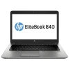HP EliteBook 840 G1 - hình số 