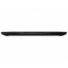 Lenovo ThinkPad X1 Nano Gen 2 - hình số , 10 image