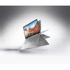 Asus ZenBook Flip 15 Q508UG - hình số , 2 image