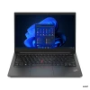 Lenovo ThinkPad E14 Gen 4 - hình số 
