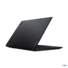 Lenovo ThinkPad X1 Extreme Gen 5, CPU: Core i7 - 12700H, RAM: RAM 32 GB, Ổ cứng: SSD M.2 1TB, Độ phân giải: 4K+, Card đồ họa: NVIDIA GeForce RTX 3050 Ti, Màu sắc: Carbon Fiber - hình số , 3 image