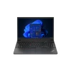 Lenovo Thinkpad E15 Gen 4 - hình số 