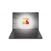 Lenovo Thinkpad X13s - hình số 