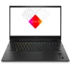 HP OMEN Gaming Laptop 16 2022, CPU: Intel Core i5-12500H, RAM: RAM 16 GB, Ổ cứng: SSD 512GB, Độ phân giải : Full HD, Card đồ họa: NVIDIA GeForce RTX 3050, Màu sắc: Black - hình số 