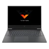 HP Victus 16z-e100, CPU: Ryzen 5 6600H, RAM: RAM 8 GB, Ổ cứng: SSD 256GB, Độ phân giải : Full HD, Card đồ họa: NVIDIA GeForce RTX 3050, Màu sắc: Mica silver - hình số 