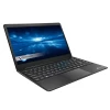 Gateway GWTN141 Ultra Slim, CPU: Core™ i5-1135G7, RAM: RAM 16 GB, Ổ cứng: SSD 512GB, Độ phân giải : Full HD, Card đồ họa: Intel Iris Xe Graphics, Màu sắc: Blue - hình số , 2 image