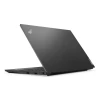Lenovo Thinkpad E15 Gen 4 - hình số , 7 image