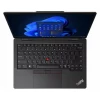 Lenovo Thinkpad X13s - hình số , 2 image