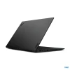 Lenovo ThinkPad X1 Extreme Gen 5, CPU: Core i7 - 12700H, RAM: RAM 32 GB, Ổ cứng: SSD M.2 1TB, Độ phân giải: 4K+, Card đồ họa: NVIDIA GeForce RTX 3050 Ti, Màu sắc: Carbon Fiber - hình số , 4 image