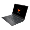 HP Victus 16z-e100, CPU: Ryzen 5 6600H, RAM: RAM 8 GB, Ổ cứng: SSD 256GB, Độ phân giải : Full HD, Card đồ họa: NVIDIA GeForce RTX 3050, Màu sắc: Mica silver - hình số , 2 image