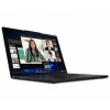 Lenovo Thinkpad X13s - hình số , 12 image
