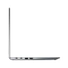 Lenovo ThinkPad X1 Yoga Gen 7, CPU: Core i5 1245U, RAM: RAM 16 GB, Ổ cứng: SSD 512GB, Độ phân giải : Full HD Touch, Card đồ họa: Intel Iris Xe Graphics, Màu sắc: Storm Grey - hình số , 13 image