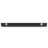 Lenovo ThinkPad T15p Gen 3, CPU: Core i7 12800H, RAM: RAM 32 GB, Ổ cứng: SSD 1TB, Độ phân giải : Full HD, Card đồ họa: NVIDIA GeForce RTX 3050, Màu sắc: Black - hình số , 4 image