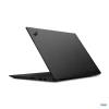 Lenovo ThinkPad X1 Extreme Gen 5, CPU: Core i7 - 12700H, RAM: RAM 32 GB, Ổ cứng: SSD M.2 1TB, Độ phân giải: 4K+, Card đồ họa: NVIDIA GeForce RTX 3050 Ti, Màu sắc: Carbon Fiber - hình số , 6 image