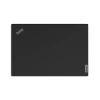 Lenovo ThinkPad T15p Gen 3, CPU: Core i7 12800H, RAM: RAM 32 GB, Ổ cứng: SSD 1TB, Độ phân giải : Full HD, Card đồ họa: NVIDIA GeForce RTX 3050, Màu sắc: Black - hình số , 5 image