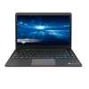 Gateway GWTN141 Ultra Slim, CPU: Core™ i5-1135G7, RAM: RAM 16 GB, Ổ cứng: SSD 512GB, Độ phân giải : Full HD, Card đồ họa: Intel Iris Xe Graphics, Màu sắc: Blue - hình số , 3 image