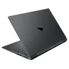 HP Victus 16z-e100, CPU: Ryzen 5 6600H, RAM: RAM 8 GB, Ổ cứng: SSD 256GB, Độ phân giải : Full HD, Card đồ họa: NVIDIA GeForce RTX 3050, Màu sắc: Mica silver - hình số , 4 image