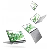 Asus ZenBook Flip 15 Q508UG - hình số , 3 image