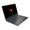 HP Victus 16z-e100, CPU: Ryzen 5 6600H, RAM: RAM 8 GB, Ổ cứng: SSD 256GB, Độ phân giải : Full HD, Card đồ họa: NVIDIA GeForce RTX 3050, Màu sắc: Mica silver - hình số , 5 image