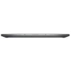 Lenovo ThinkPad X1 Yoga Gen 7, CPU: Core i5 1245U, RAM: RAM 16 GB, Ổ cứng: SSD 512GB, Độ phân giải : Full HD Touch, Card đồ họa: Intel Iris Xe Graphics, Màu sắc: Storm Grey - hình số , 15 image